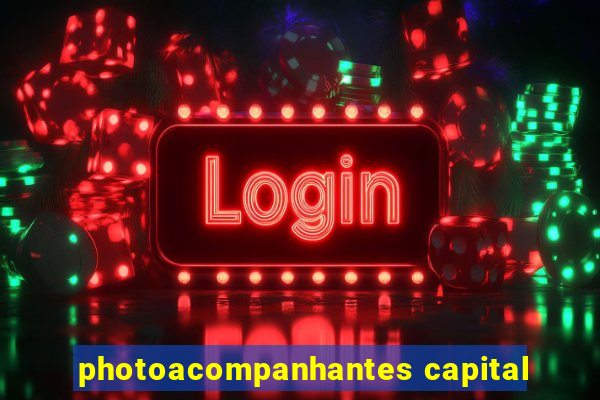 photoacompanhantes capital